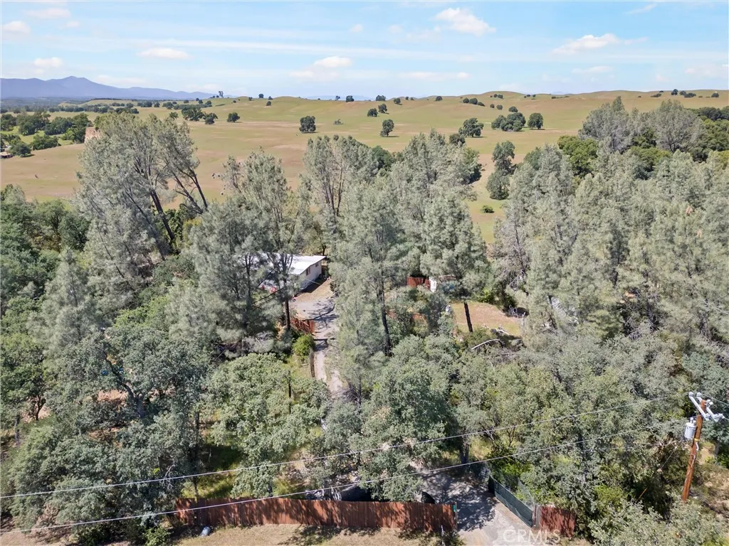 Additional image 36 of 16560 Elder Creek Cir, Corning, CA 96021