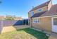 Additional image 22 of John Bends Way, Parson Drove, Wisbech, Cambridgeshire, PE13 4PS