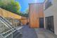 Additional image 4 of Main Street, Bankfoot, Perth