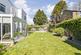 Additional image 5 of Elms Avenue, Ramsgate, Kent