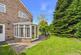 Additional image 24 of Hayfield Drive, Gresford, Wrexham
