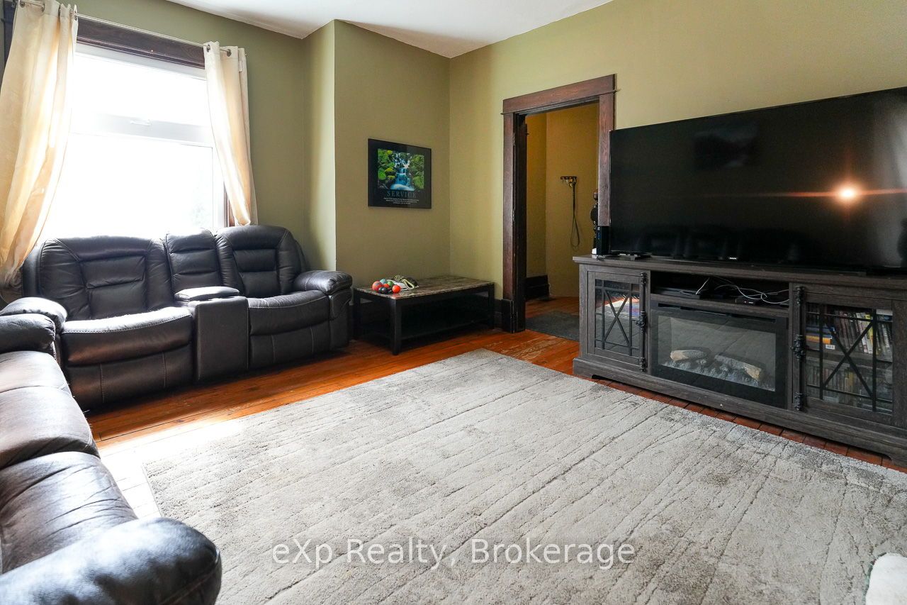 Additional image 6 of 79 Albert Street S, Saugeen Shores, ON, N0H 2L0