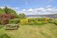 Additional image 39 of Duncaladh, Scorguie, Inverness