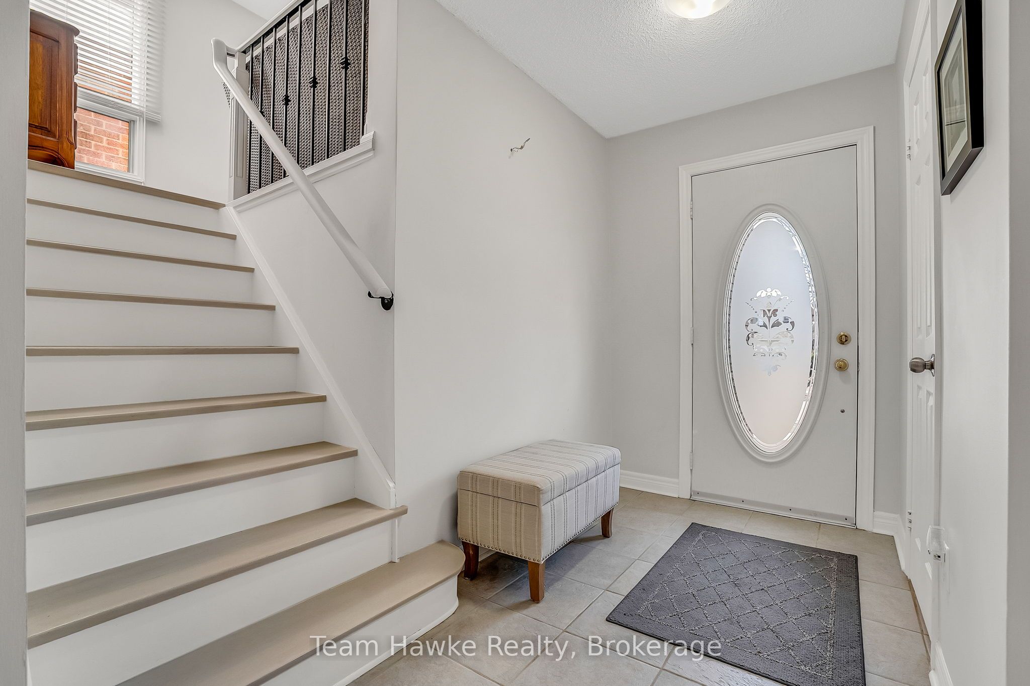 Additional image 2 of 15 White Boulevard, Vaughan, ON, L4J 5Z4