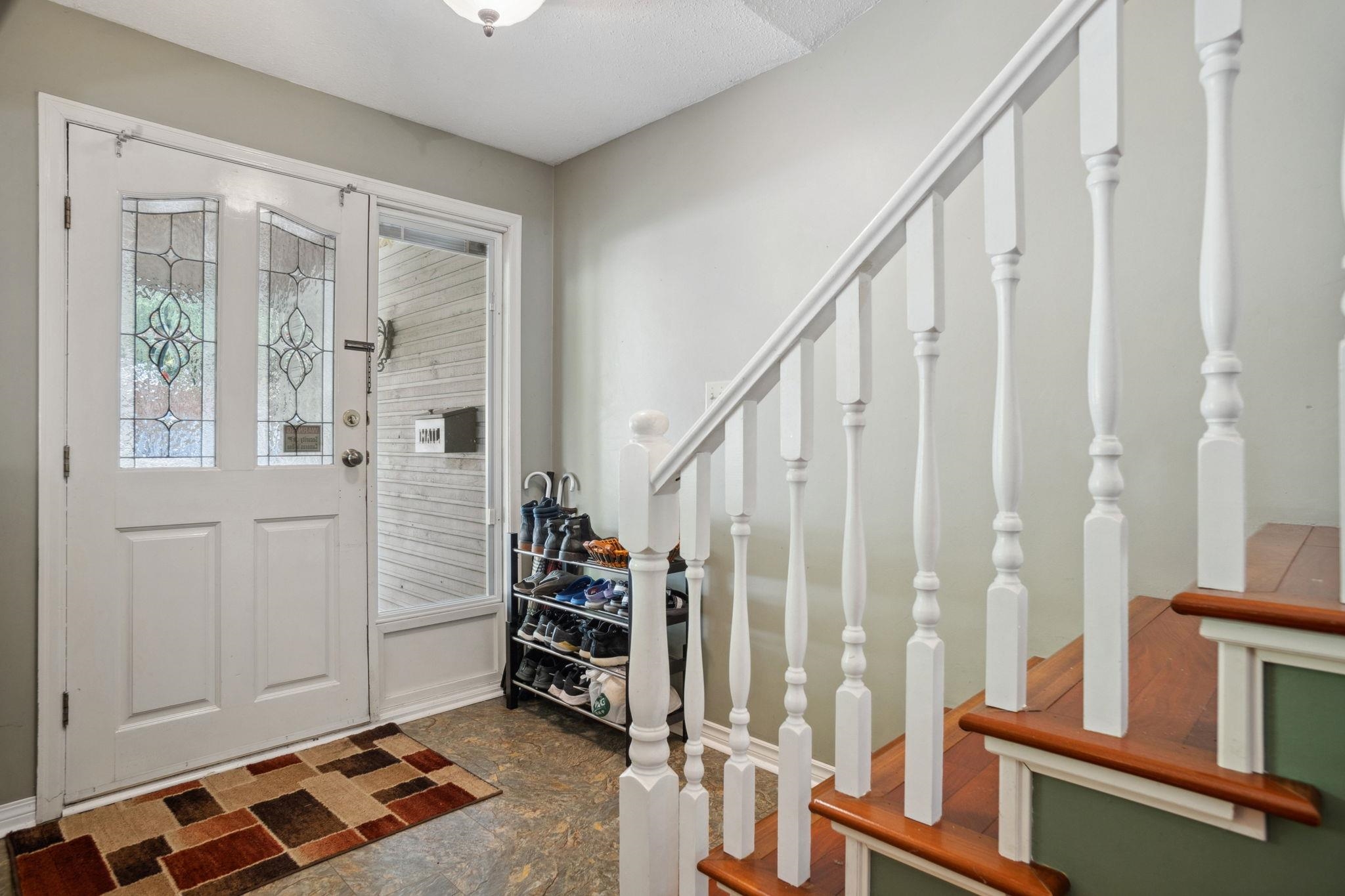 Additional image 3 of 8985 Watson Court, Delta, BC, V4C 8A1