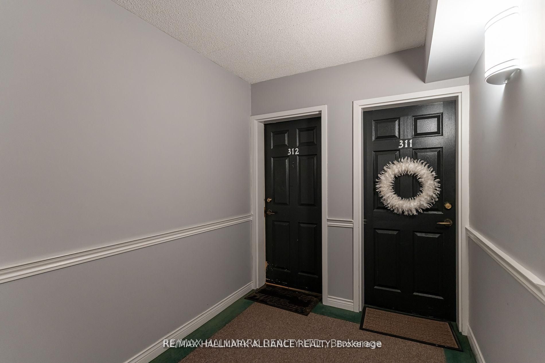 Additional image 3 of 312-4003 Kilmer Drive, Burlington, ON, L7M 4M1