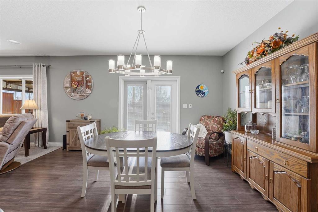 Additional image 6 of 47 Thompson Crescent, Red Deer, AB, T4P0R9