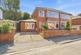 Mill Fold Road, Alkrington, Middleton M24