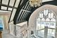 Additional image 12 of Grammar School Lane, Wimborne, BH21 1PQ