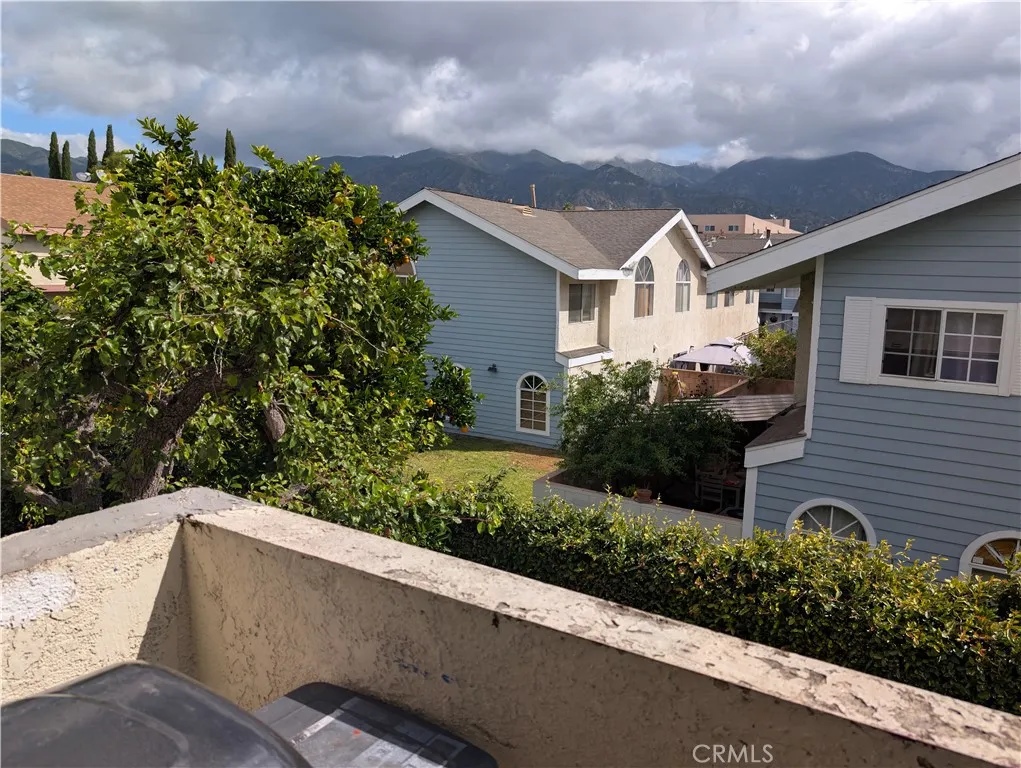 Additional image 58 of 13080 Dronfield Ave Unit 49, Sylmar, CA 91342