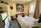 Additional image 4 of Finbars Walk, Ipswich IP4