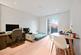 Additional image 9 of Cascade Way, London, W12