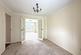 Additional image 5 of Collingwood Drive, Bowbrook, Shrewsbury