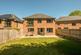 Additional image 17 of Croft Road, Westerham, Kent TN16