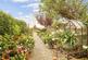 Additional image 20 of Pines Road, Amberley, Stroud