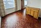 Additional image 5 of Thornbury Close, Port Talbot SA12