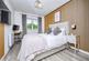 Additional image 8 of Frogmore Road, Hemel Hempstead