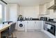 Additional image 4 of Crabtree Close, Cranbrook, Exeter, Devon, EX5