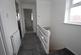 Additional image 5 of Smythe Close, Clacton-on-Sea