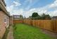 Additional image 13 of St Pauls Close, Gorefield, Wisbech, PE13 4NL