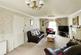 Additional image 12 of Rushwood Close, Walsall, WS4 2HS