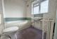 Additional image 13 of Seathwaite Avenue, Blackpool FY4
