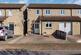 Additional image 12 of The Row, Sutton CB6