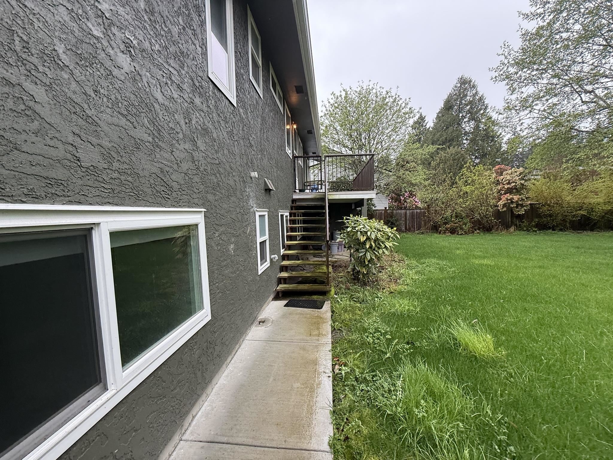 Additional image 3 of 14575 18 Avenue Avenue, Surrey, BC, V4A 5V6