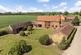 Fields Farm Lane, Marton, Rugby, Warwickshire, CV23