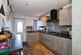Additional image 15 of Bradley Green Road, Hyde, Greater Manchester, SK14