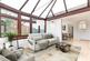 Additional image 21 of 33 Craiglockhart Dell Road, Craiglockhart, Edinburgh, EH14 1JW