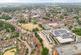 Additional image 5 of Carnival Place, Wokingham RG40