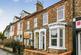 Acomb Road, Holgate, York