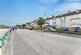 Additional image 8 of Kirtleton Avenue, Weymouth
