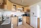 Additional image 6 of Viewforth Square, Leven KY8