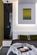 Additional image 9 of at BMV Manchester Investment, BMV Manchester Investment M4