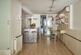 Additional image 30 of Southwick Street, London W2