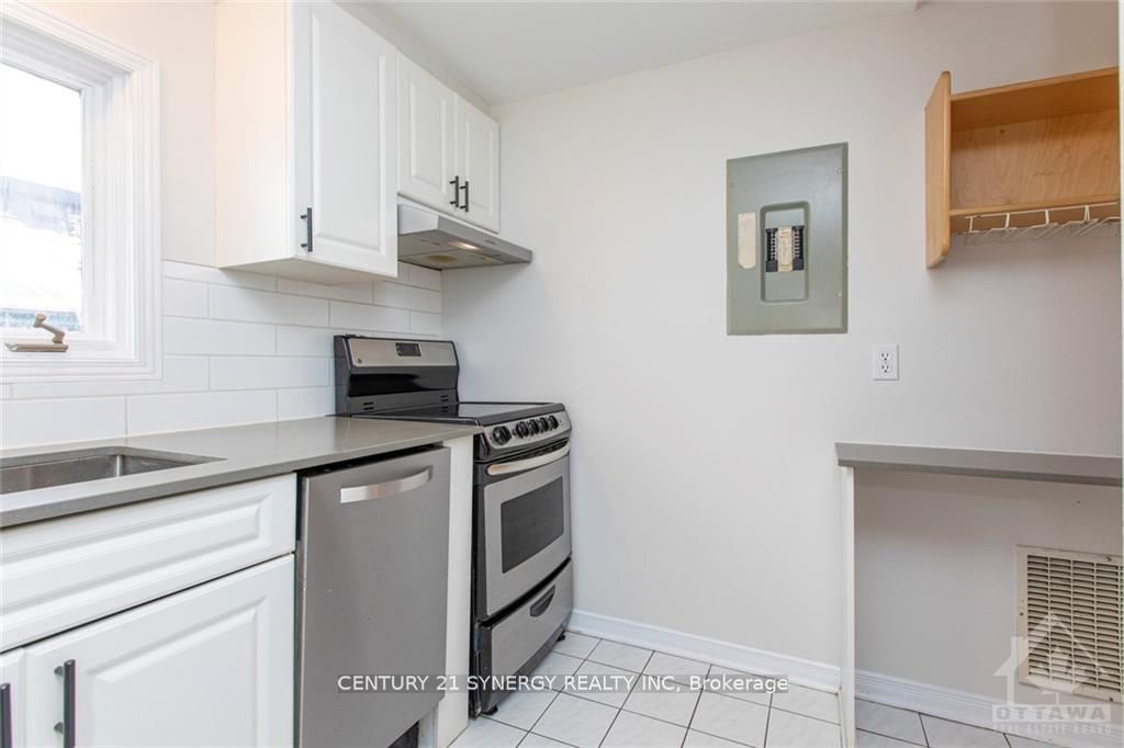 Additional image 3 of 10-450 Maclaren Street, Ottawa, ON, K1R 5K6