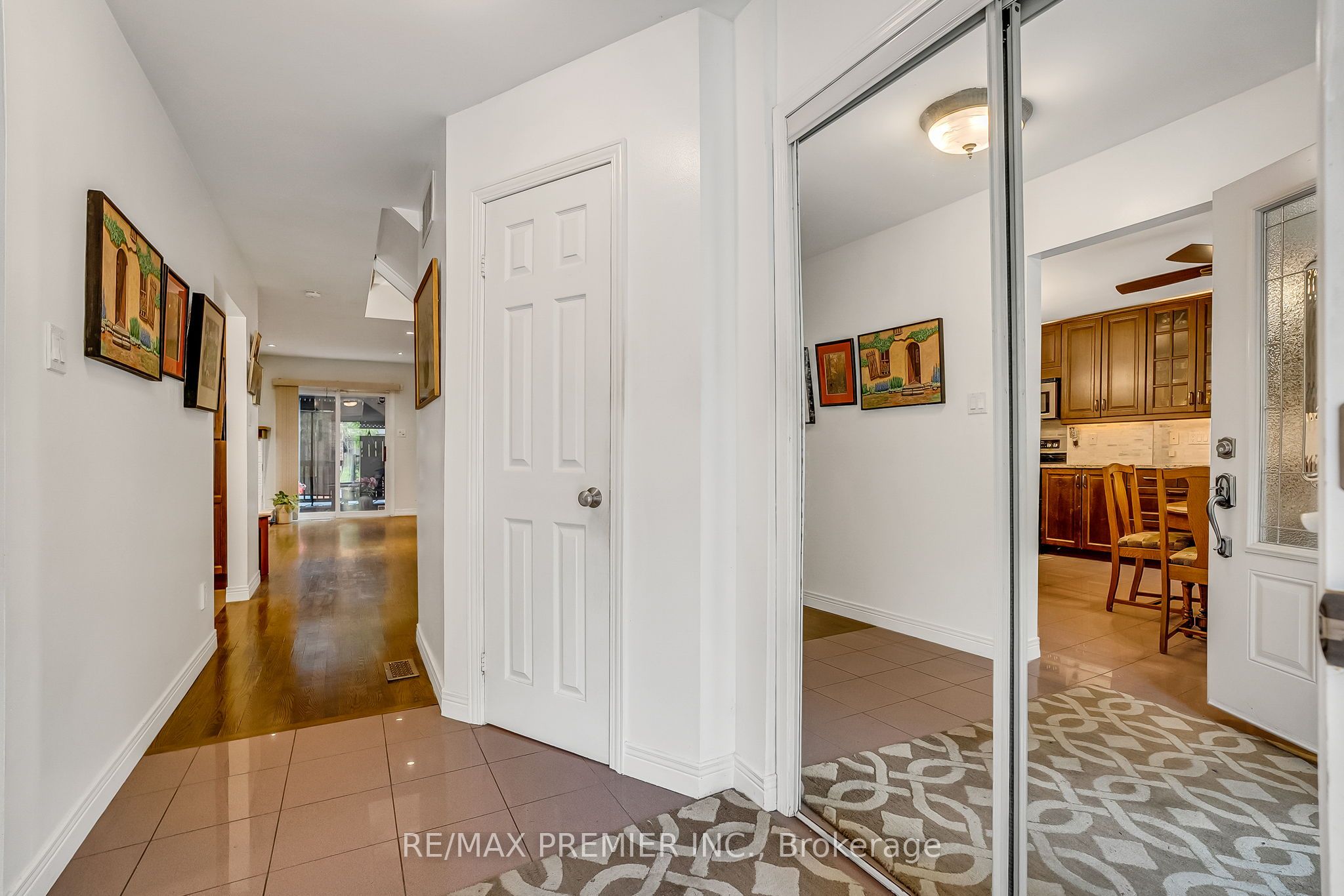 Additional image 3 of 31 James Street, Vaughan, ON, L4L 1X6