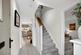 Additional image 10 of Berryfield - Badbury Park, Swindon, SN3