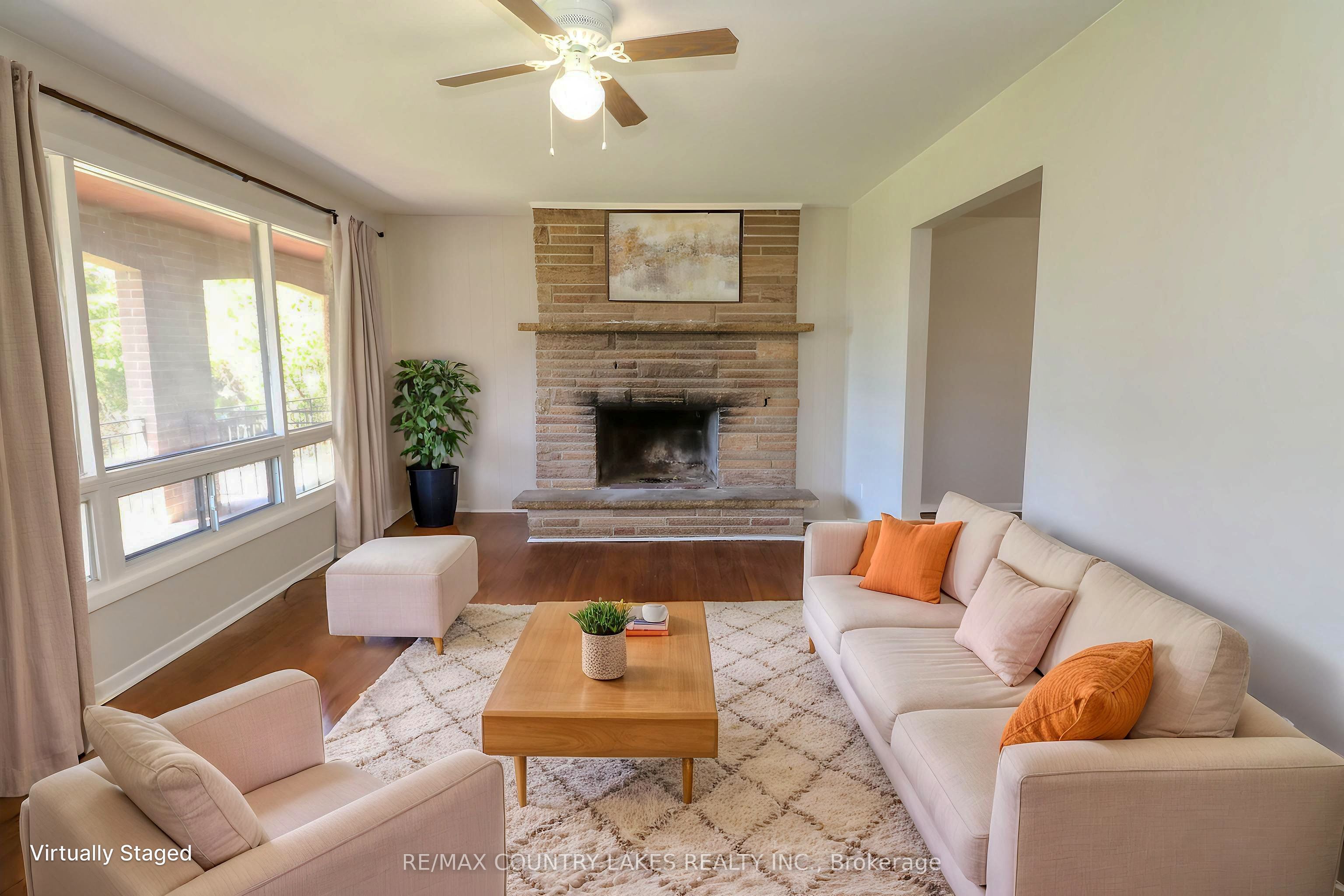 Additional image 5 of 25035/7 Maple Beach Road, Brock, ON, L0K 1A0