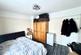 Additional image 15 of Kensington Avenue, Thornton Heath