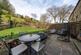 Additional image 5 of Woodside Barn, Aughton