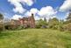 Additional image 8 of Lot 1| Adisham Court Farm, Pond Hill, Adisham, Canterbury, Kent, CT3