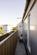 Additional image 7 of Pembridge Villas, London, W11