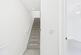 Additional image 2 of Buckthorn Drive, Stoke-on-Trent