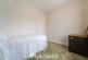 Additional image 32 of Selly Wick Road, Selly Park, Birmingham, West Midlands, B29