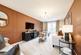 Additional image 8 of Plot 1018, The Hartwell at The Furlongs @ Towcester Grange, NN12, Stourhead Drive NN12