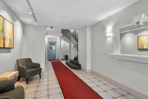 Additional image 8 of 306-1720 13 Street SW, Calgary, AB, T2T 3P4