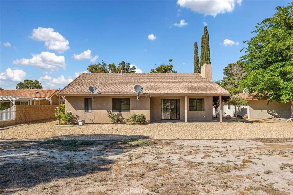 Additional image 84 of 14805 Greenbriar Road, Helendale, CA 92342